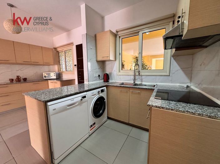 Image No.7-Appartement de 2 chambres à vendre à Mandria