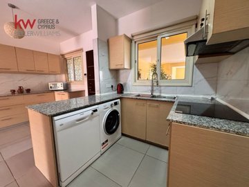 1064c6b4-59d8-4e0b-8296-3de5d4b5a0cb