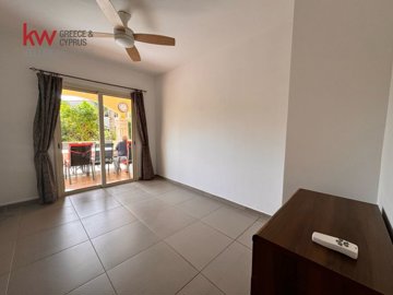 24236be1-b1b3-4355-8a3f-b6daf7bd7e92