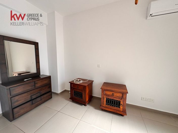 Image No.9-Appartement de 2 chambres à vendre à Mandria