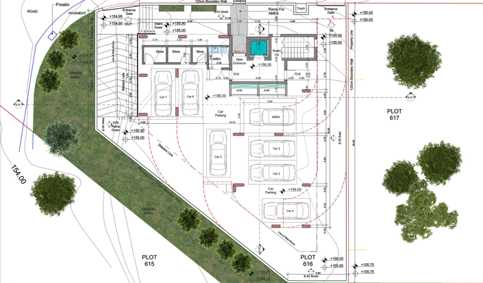 Image No.1-floorplan-1