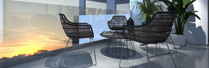 Image No.12-Appartement de 3 chambres à vendre à Anavargos