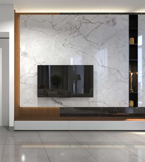 Image No.5-Appartement de 3 chambres à vendre à Anavargos