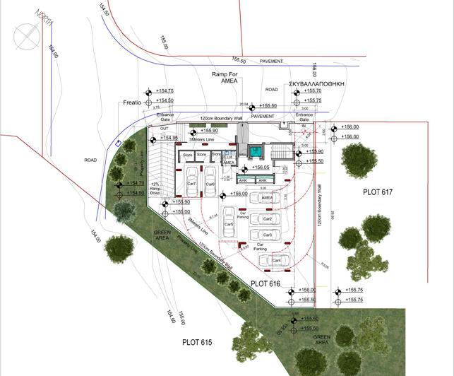 Image No.1-floorplan-1