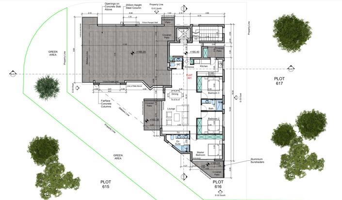 Image No.4-floorplan-4