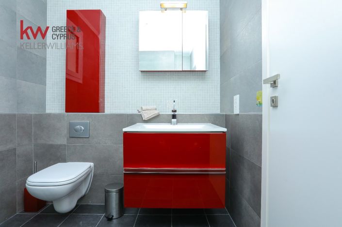 Image No.10-Bungalow de 5 chambres à vendre à Tala