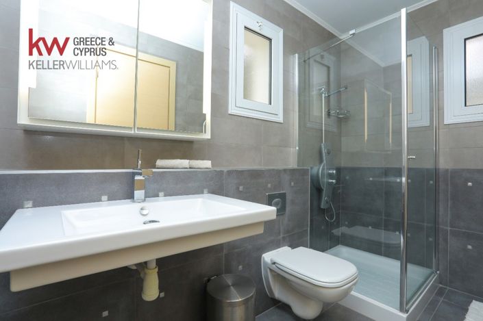 Image No.11-Bungalow de 5 chambres à vendre à Tala