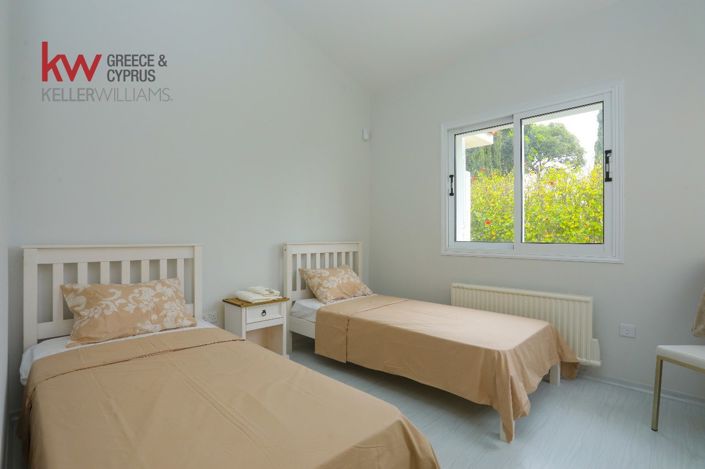 Image No.12-Bungalow de 5 chambres à vendre à Tala