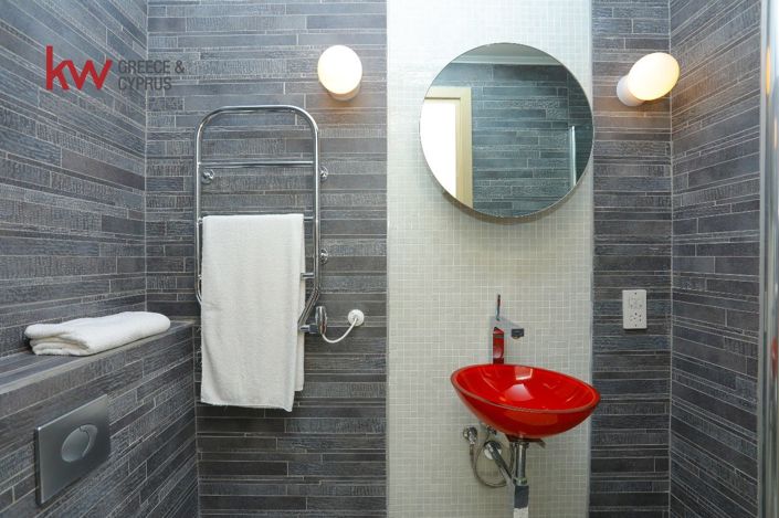 Image No.13-Bungalow de 5 chambres à vendre à Tala