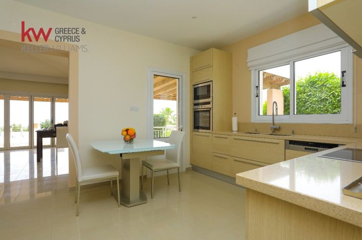 Image No.14-Bungalow de 5 chambres à vendre à Tala