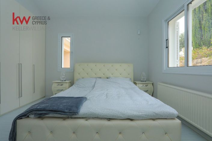 Image No.15-Bungalow de 5 chambres à vendre à Tala