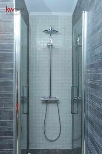 Image No.16-Bungalow de 5 chambres à vendre à Tala