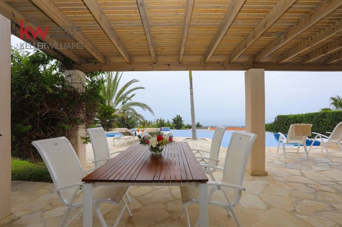 Image No.17-Bungalow de 5 chambres à vendre à Tala