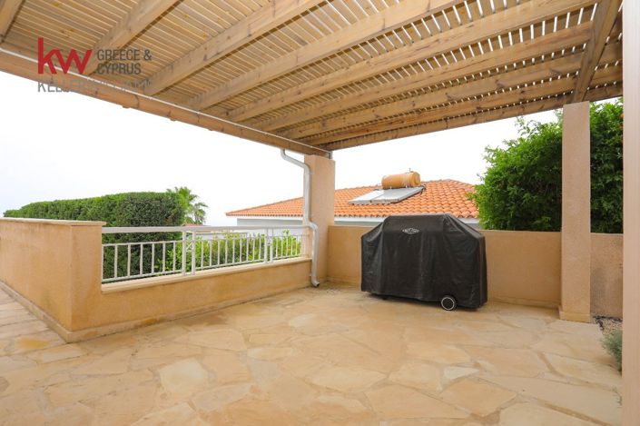 Image No.18-Bungalow de 5 chambres à vendre à Tala