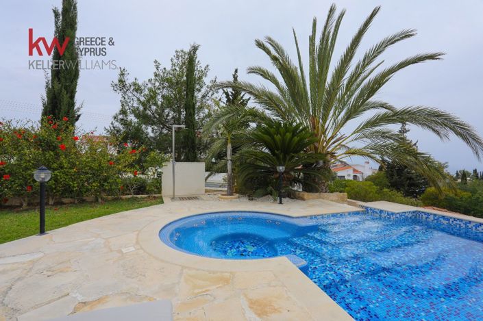 Image No.19-Bungalow de 5 chambres à vendre à Tala