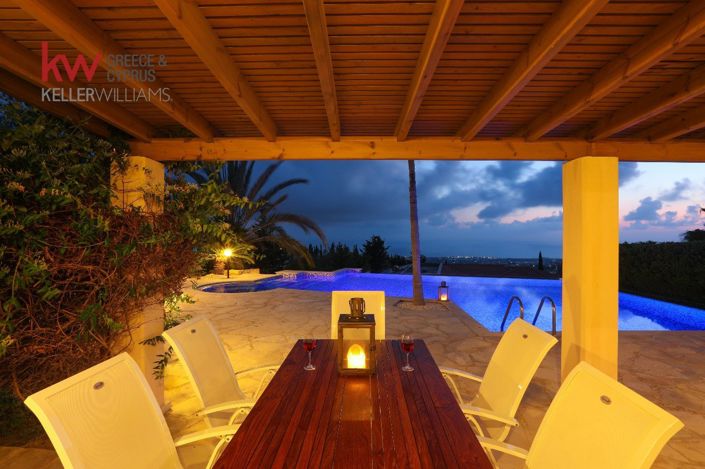 Image No.20-Bungalow de 5 chambres à vendre à Tala