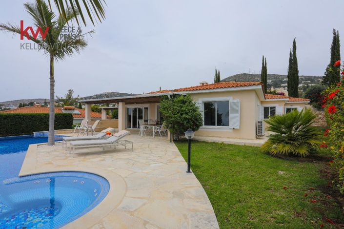 Image No.21-Bungalow de 5 chambres à vendre à Tala