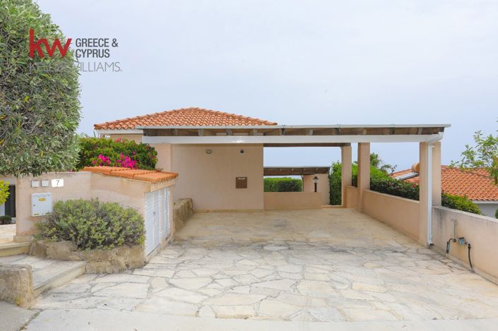 Image No.22-Bungalow de 5 chambres à vendre à Tala