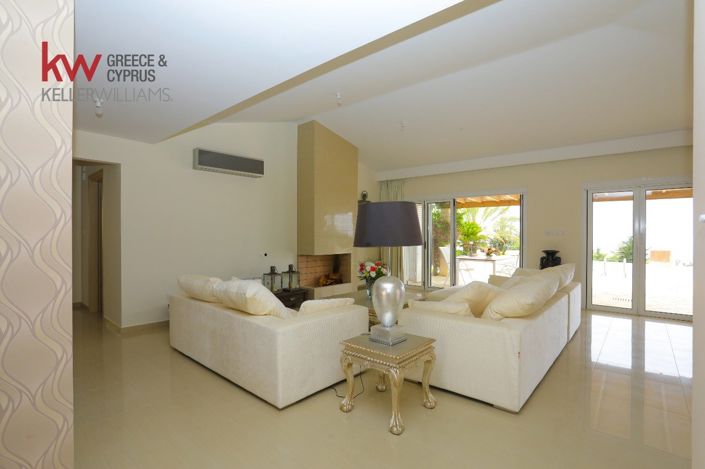 Image No.4-Bungalow de 5 chambres à vendre à Tala