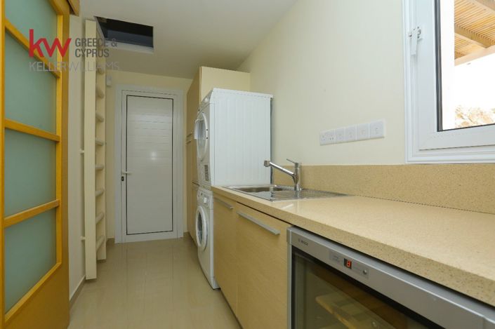 Image No.5-Bungalow de 5 chambres à vendre à Tala