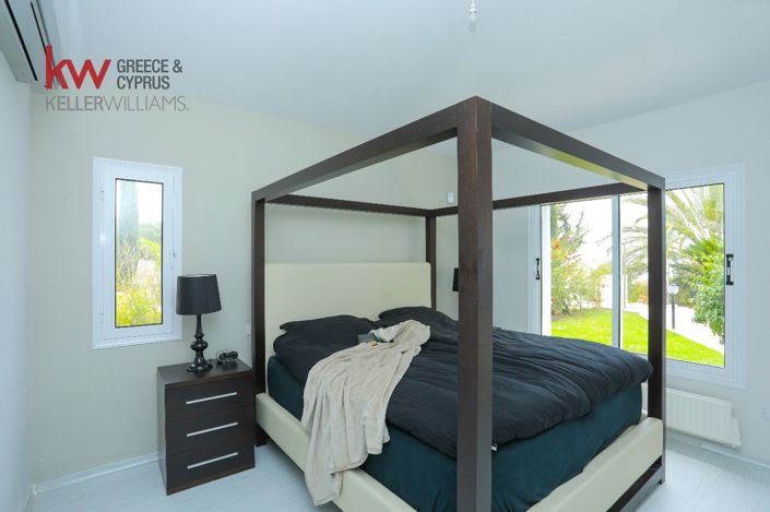 Image No.6-Bungalow de 5 chambres à vendre à Tala