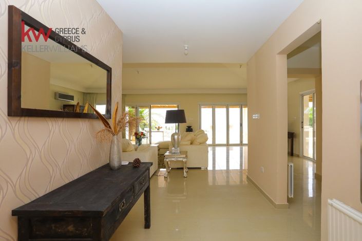 Image No.7-Bungalow de 5 chambres à vendre à Tala