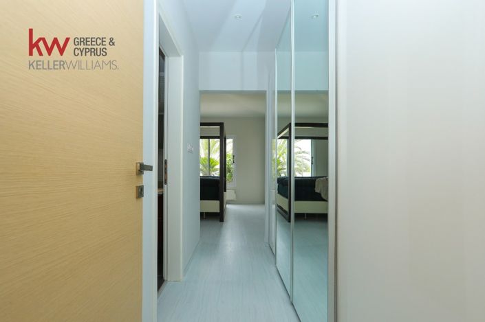 Image No.8-Bungalow de 5 chambres à vendre à Tala