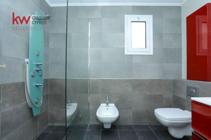 Image No.9-Bungalow de 5 chambres à vendre à Tala