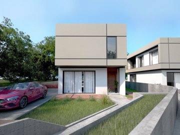 1e0c8c54-6aab-415c-8d9d-76e76c3577cb