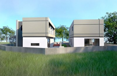 61691b4f-e3d9-4270-9e44-3fc648ccb6cb