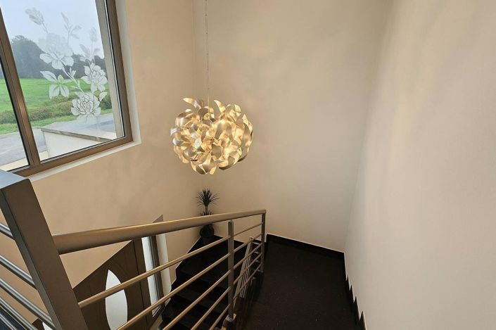 Image No.10-Maison de 5 chambres à vendre à Polemi