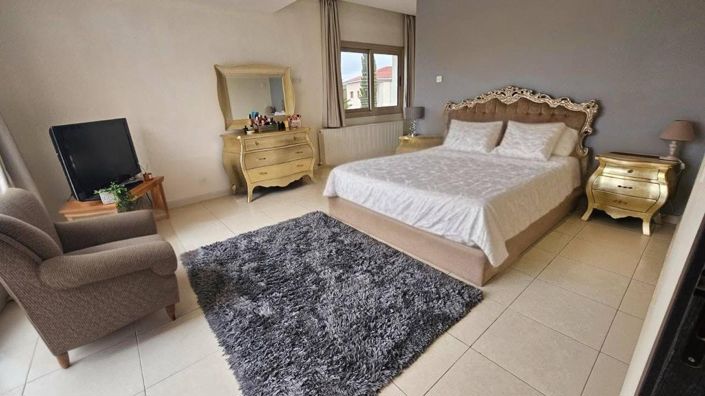 Image No.13-Maison de 5 chambres à vendre à Polemi