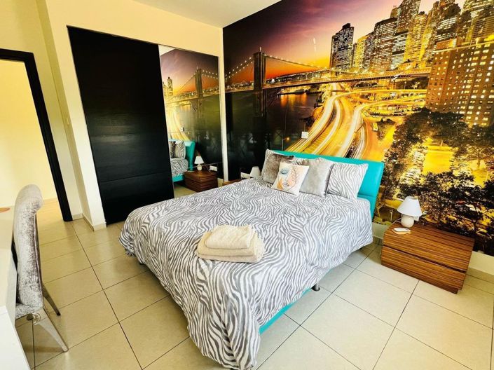 Image No.14-Maison de 5 chambres à vendre à Polemi