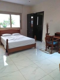 beb75433-bd46-48e1-a733-a4d9abab3979