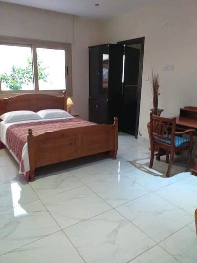 Image No.16-Maison de 5 chambres à vendre à Polemi