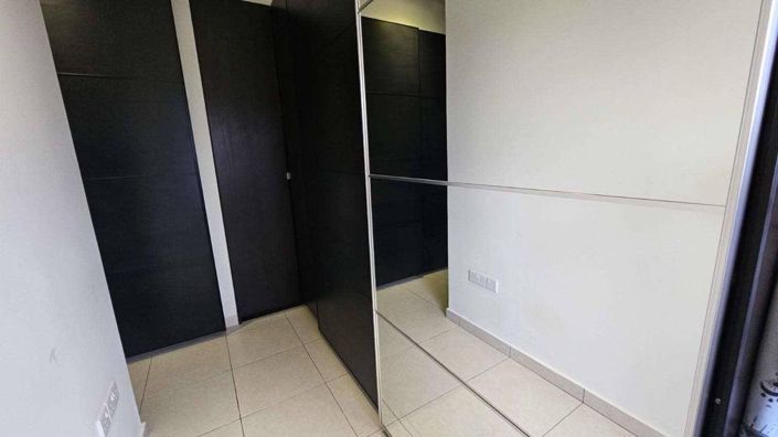 Image No.17-Maison de 5 chambres à vendre à Polemi