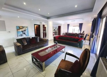 300976a9-5f23-4aee-b0d8-d95e0c4a06ce