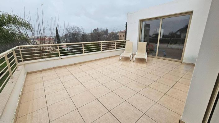 Image No.21-Maison de 5 chambres à vendre à Polemi