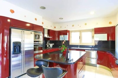 97497cbd-0208-4dcb-811d-ab49334e27a6