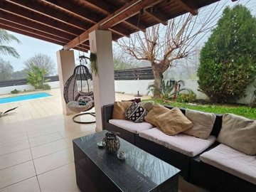 c20f9d7c-84cc-4830-80e0-74424c1c24f0