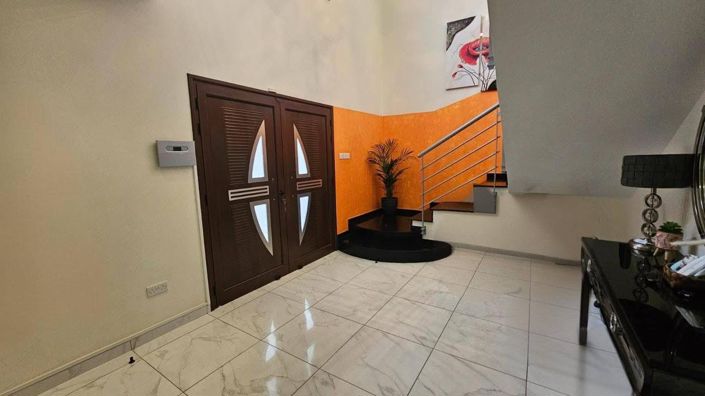 Image No.9-Maison de 5 chambres à vendre à Polemi