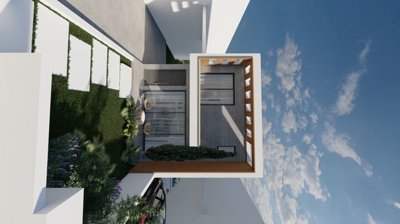 0f775903-9f43-4929-9ee9-93aa16811558