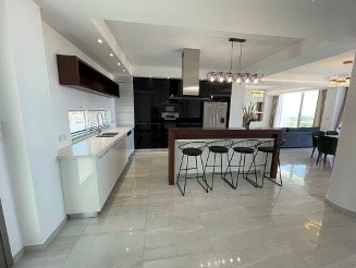 396a7b66-0d18-47d3-b760-15ab61516f3b