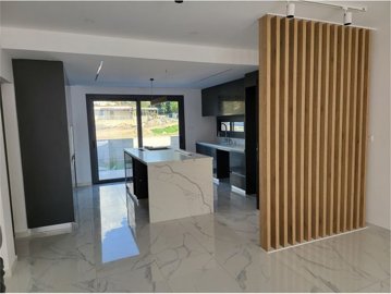 df44def4-5f31-40ac-a902-72c1d93461a0