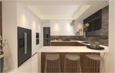 122da6bc-dae8-4e9b-8880-f45e0db2c5e6