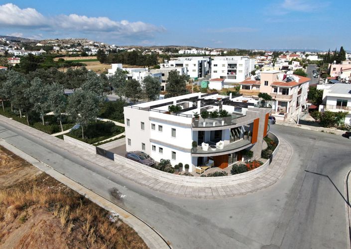 Image No.7-3 Bed Apartment for sale