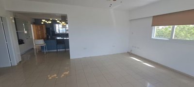 11fa3097-fb2f-476d-82e1-86cb38dd8289