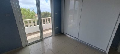 03672e87-b68d-4865-a4c8-ff67e7b3f2da