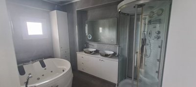 bcde34a1-3250-4c16-8394-7c29bb742489