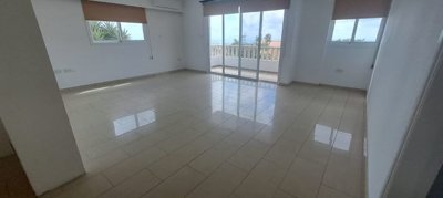 78f36d8a-f0ee-4303-9e0e-b76fa6aa401f